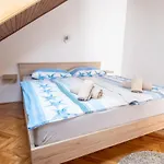 Lucija