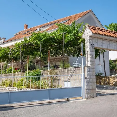 Lucija