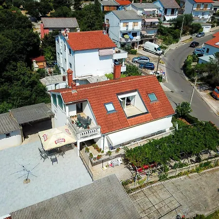 Lucija تْسْغيكفانِتْسا