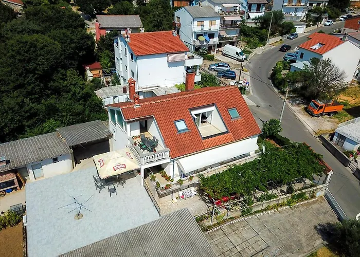 Lucija تْسْغيكفانِتْسا